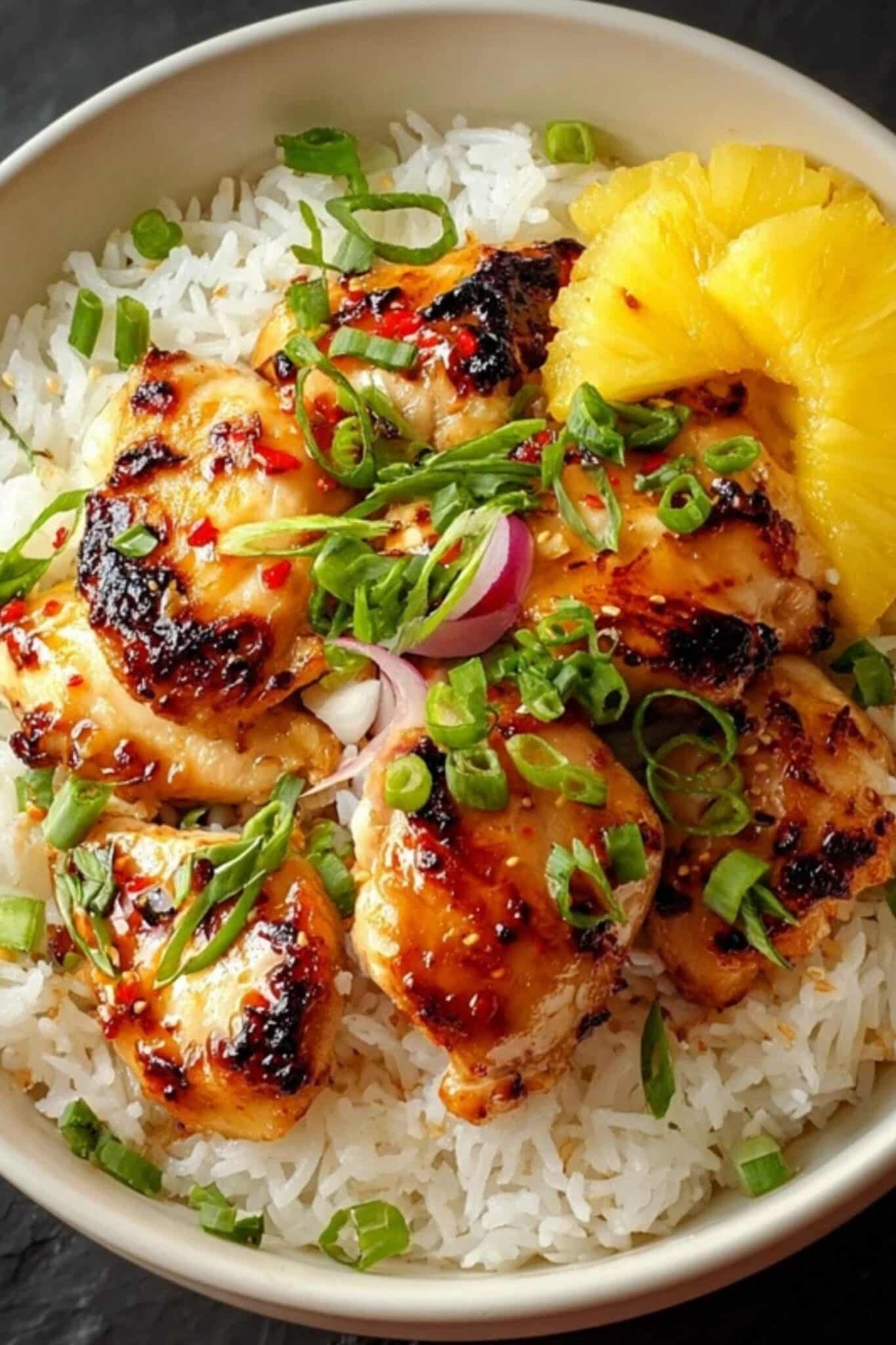 hawaiian-chicken-with-coconut-rice-7-reasons-it-s-a-flavor-explosion
