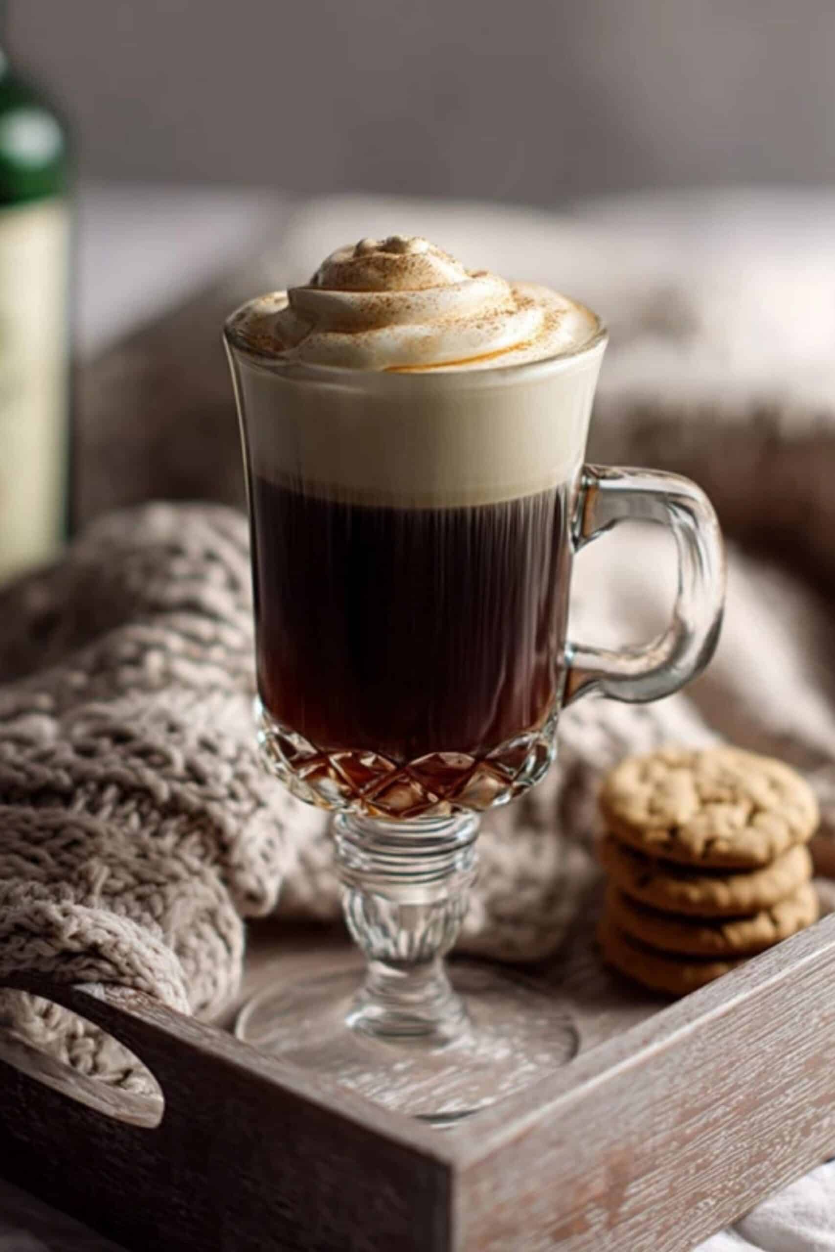 creamy-irish-coffee-with-whiskey-3-easy-steps